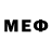 Дистиллят ТГК жижа Mezzz Da