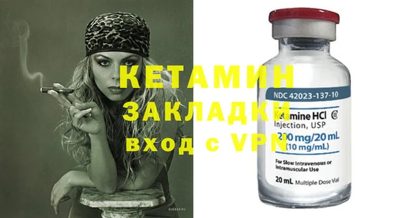 гидра Бородино