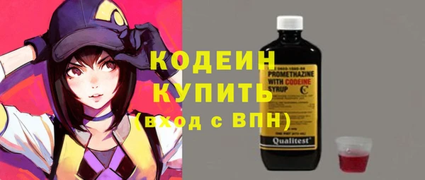 гидра Бородино