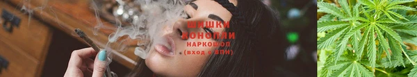 первитин Верхний Тагил